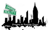 Dreams to Reality Tours